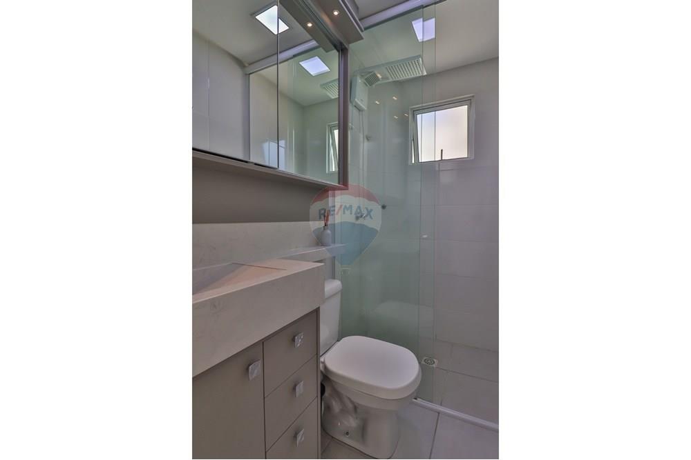 Apartamento - Venda - Indaial , Santa Catarina - WhatsApp Image 2025-07-03 at 18.52.10 (2).jpeg - 590211017-148