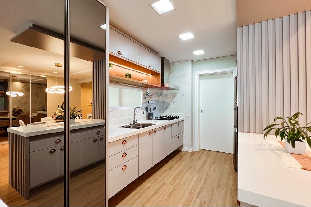 Apartamento - Venda - Joaçaba , Santa Catarina - 21.JPG - 590271032-642