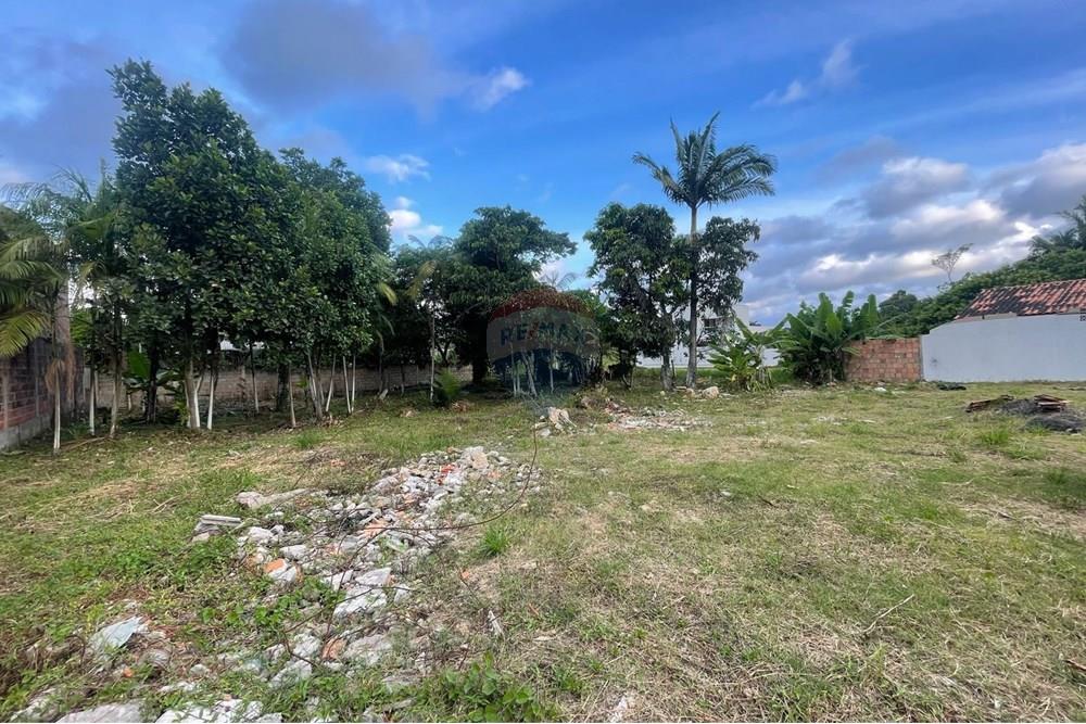 Terreno - Venda - Penha , Santa Catarina - WhatsApp Image 2025-03-27 at 22.23.30 (1).jpeg - 590231139-34