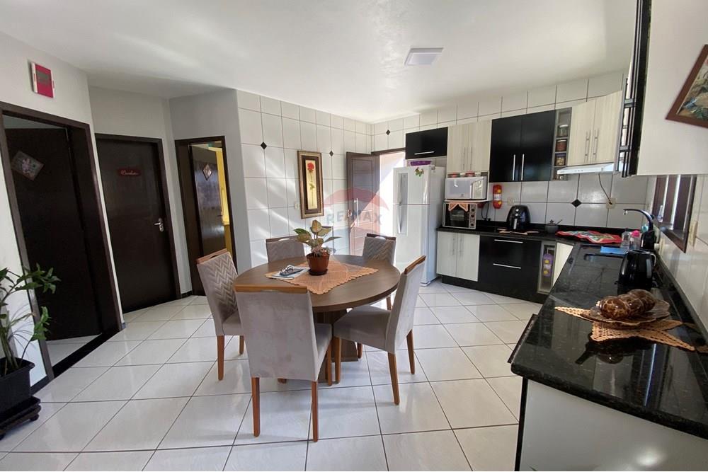 Casa - Venda - Balneário Gaivota , Santa Catarina - IMG_5737.jpg - 590491011-10