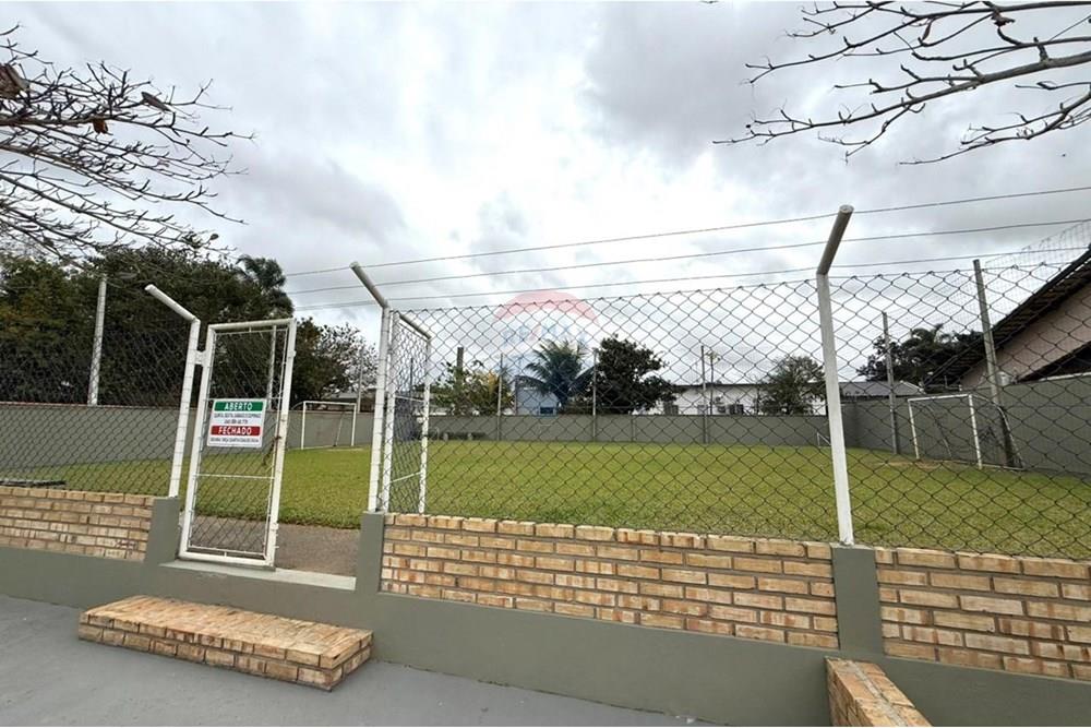 Terreno - Venda - Itajaí , Santa Catarina - Imagem do WhatsApp de 2025-08-19 à(s) 18.30.25_56a3d4b3.jpg - 590321044-39