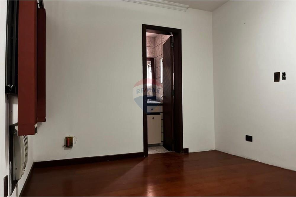 Casa - Venda - Navegantes , Santa Catarina - Imagem do WhatsApp de 2025-08-11 à(s) 19.08.58_3a24c4ab.jpg - 590091044-54