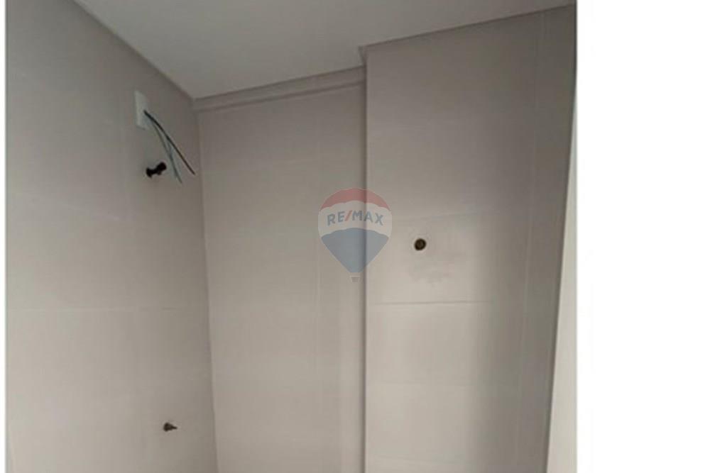 Apartamento - Venda - Bombinhas , Santa Catarina - 016.jpg - 590551008-30