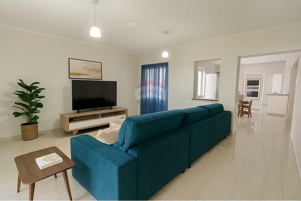 Casa de Condomínio - Venda - Balneário Piçarras , Santa Catarina - WhatsApp Image 2025-10-23 at 23.42.11.jpeg - 590481031-5