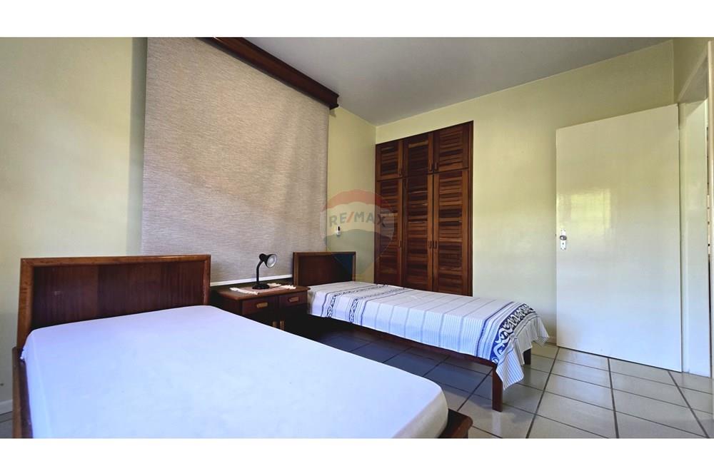 Casa - Venda - Florianópolis , Santa Catarina - 20250430_135148.jpg - 590441066-44