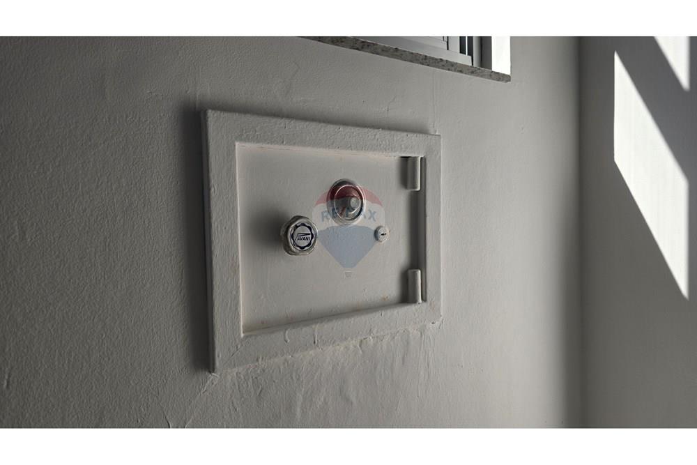 Cj. Comercial/ Sala - Venda - Florianópolis , Santa Catarina - 20250709_100458.jpg - 590441066-33