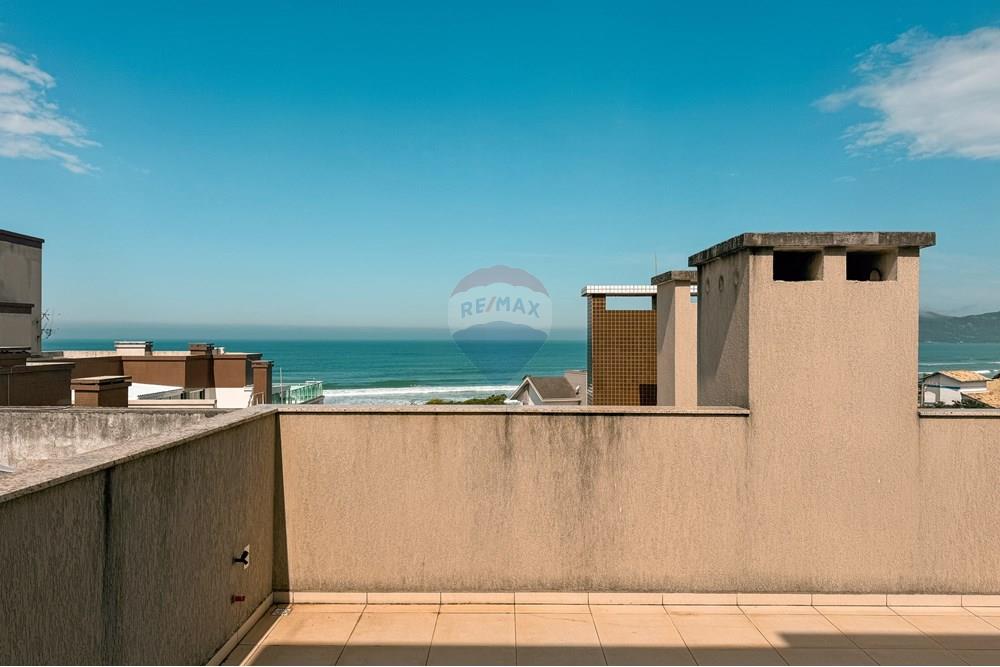 Apartamento - Venda - Bombinhas , Santa Catarina - IMG_6066.jpg - 590551008-31