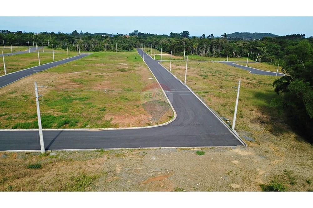 Terreno - Venda - Barra Velha , Santa Catarina - WhatsApp Image 2025-05-13 at 11.13.10 (7).jpeg - 590091046-15