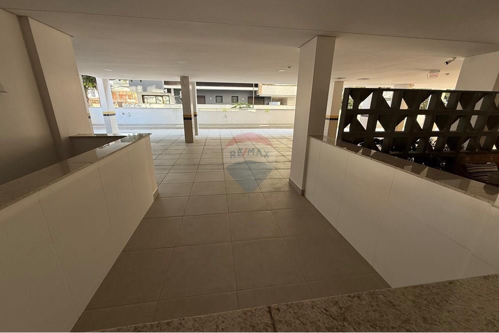 Cobertura - Venda - Governador Celso Ramos , Santa Catarina - WhatsApp Image 2025-08-29 at 16.48.58 (2).jpeg - 590131018-11