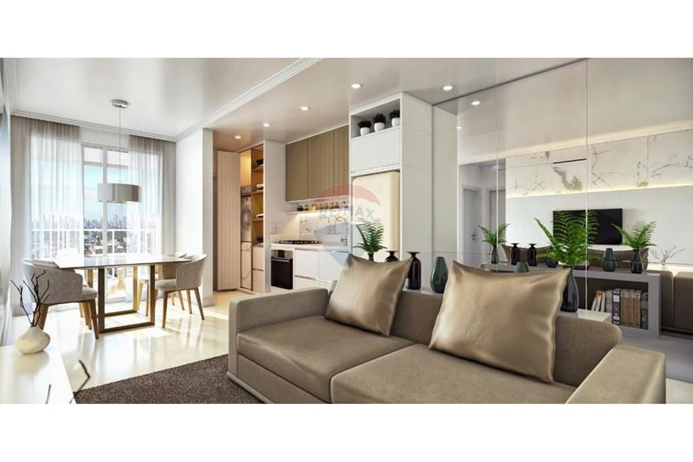 Apartamento - Venda - Camboriú , Santa Catarina - 1651601732461_1a097b7d-d034-461a-bbb3-9b81fa7d184f.jpg - 590251038-109