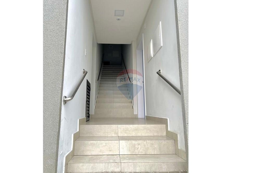 Apartamento - Venda - Itajaí , Santa Catarina - 2ws.jpg - 590321044-1