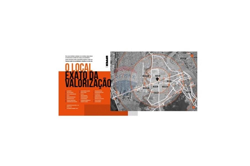 Apartamento - Venda - Itajaí , Santa Catarina - 5.jpg - 590321047-3