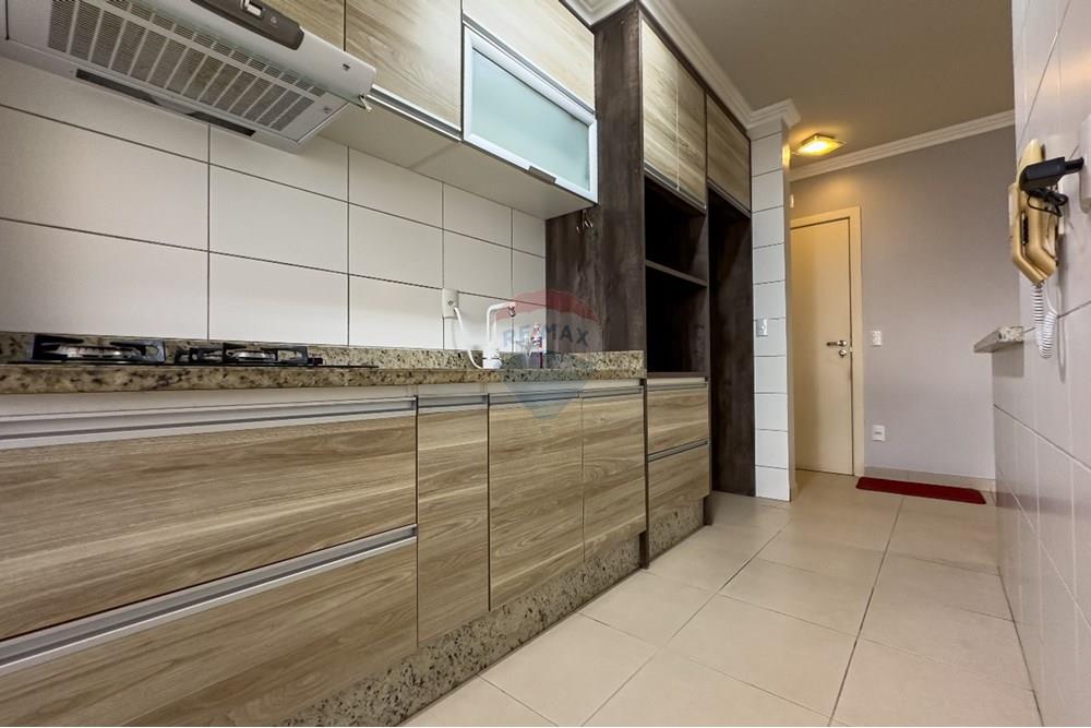 Apartamento - Alugar - Criciúma , Santa Catarina - WhatsApp Image 2025-10-17 at 09.19.19-2.jpeg - 590311020-78