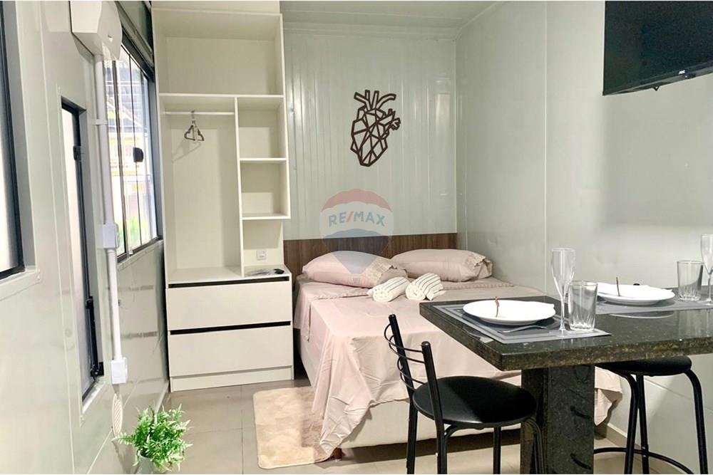 Kitnet - Alugar - Itajaí , Santa Catarina - WhatsApp Image 2025-08-14 at 15.18.42.jpeg - 590231005-72