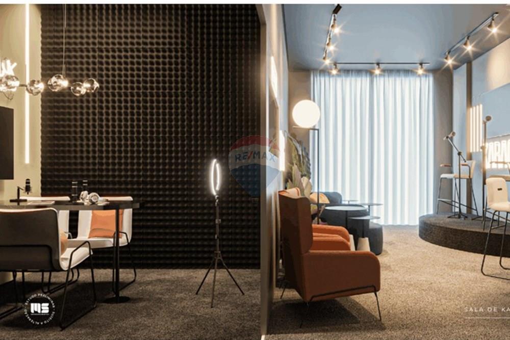 Apartamento - Venda - Porto Belo , Santa Catarina - prancheta-6-1024x576.jpg - 590551002-11