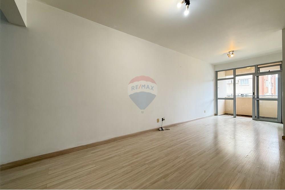 Apartamento - Venda - Joinville , Santa Catarina - IMG_2403.jpg - 590501001-112