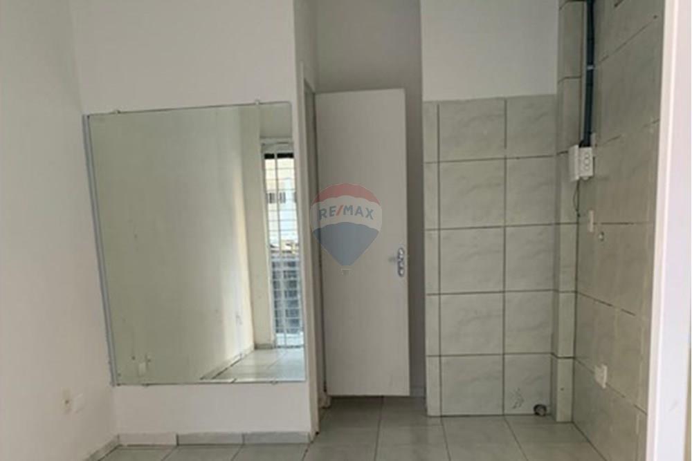 Ponto Comercial/ Loja - Alugar - Balneário Camboriú , Santa Catarina - WhatsApp Image 2025-10-23 at 18.04.40.jpeg - 590231005-80