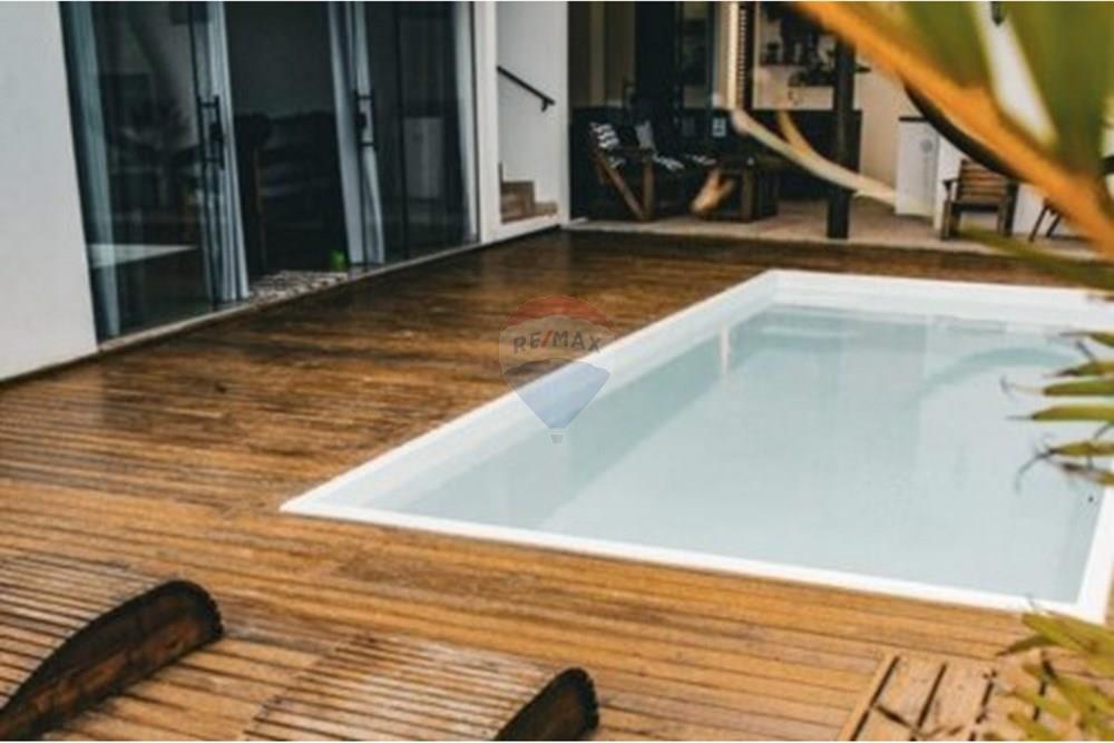 Hotel/ Pousada - Venda - Balneário Gaivota , Santa Catarina - 31.jpg - 590491009-7