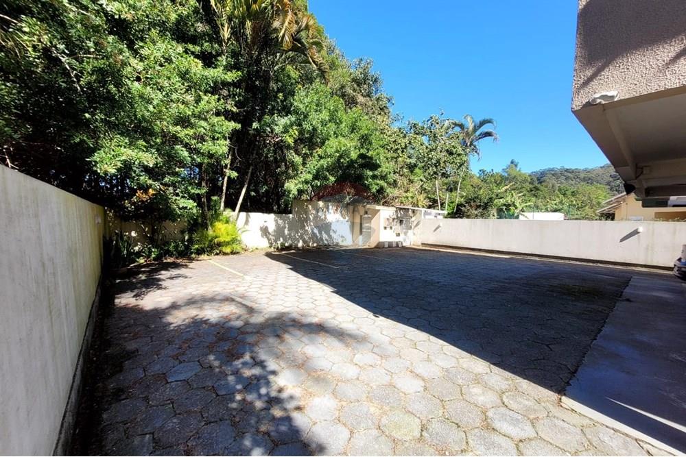 Apartamento - Venda - Florianópolis , Santa Catarina - quintal.jpg - 590511002-41