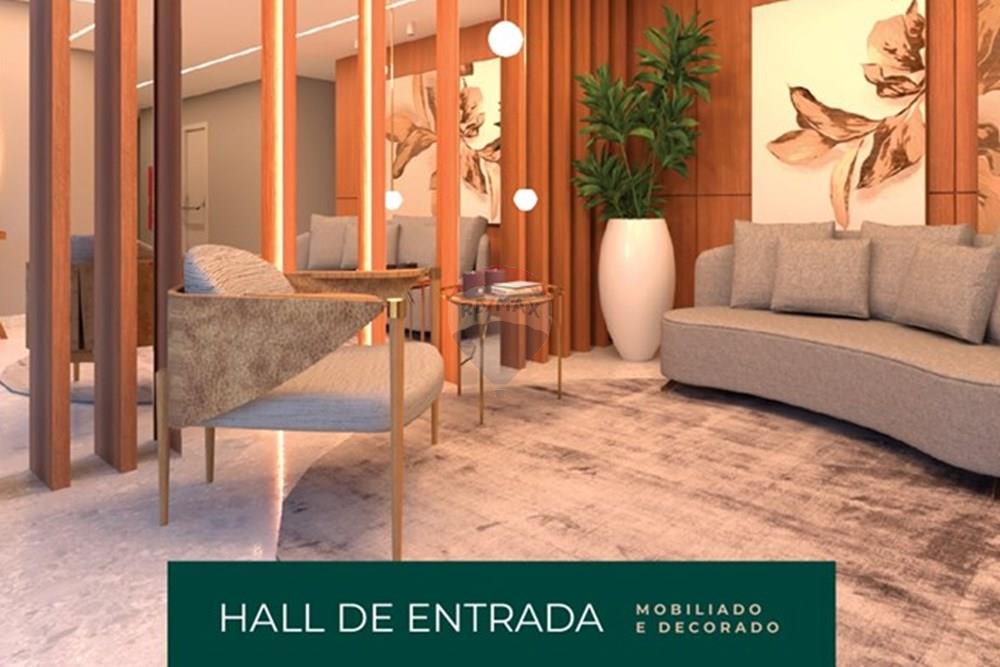 Apartamento - Venda - Criciúma , Santa Catarina - Post-Portal-de-Corretor-Allure-04.jpg - 590311026-10