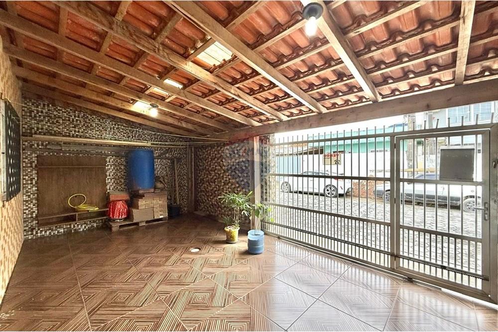 Casa - Venda - Itajaí , Santa Catarina - IMG_1893.jpg - 590321044-33