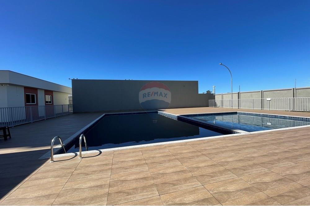 Apartamento - Venda - Criciúma , Santa Catarina - IMG_8498.JPG - 590311026-39