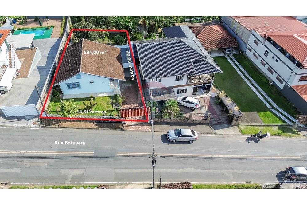 Casa - Venda - Indaial , Santa Catarina - WhatsApp Image 2025-06-19 at 11.20.50 (2).jpeg - 590211017-142