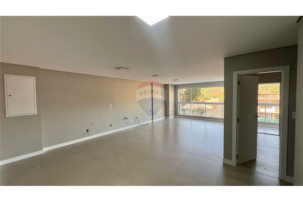 Apartamento - Alugar - Itajaí , Santa Catarina - 1 - 590321022-186