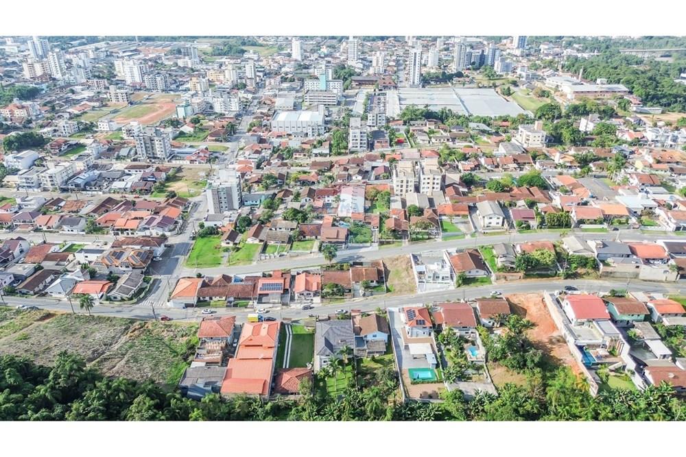 Casa - Venda - Indaial , Santa Catarina - WhatsApp Image 2025-06-19 at 11.27.01 (3).jpeg - 590211017-142