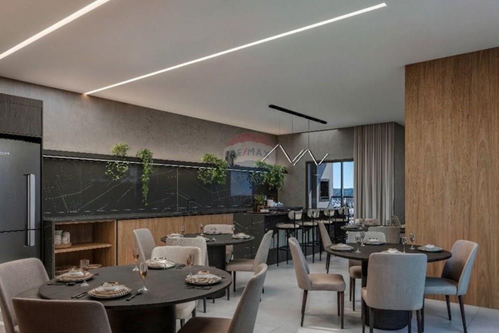 Apartamento - Venda - Navegantes , Santa Catarina - WhatsApp Image 2025-07-15 at 04.19.29 (4).jpeg - 590091046-28