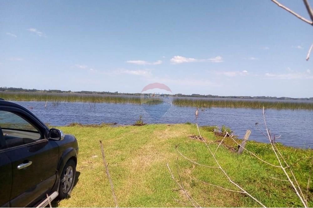 Terreno - Venda - São João do Sul , Santa Catarina - Imagem do WhatsApp de 2025-07-28 à(s) 13.53.43_b4531b25.jpg - 590491005-24