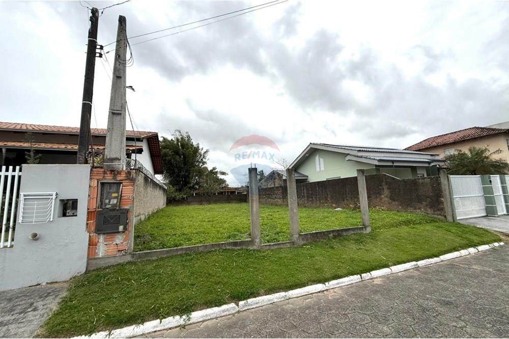 Terreno - Venda - Itajaí , Santa Catarina - Imagem do WhatsApp de 2025-08-19 à(s) 18.30.25_ae495926.jpg - 590321044-39