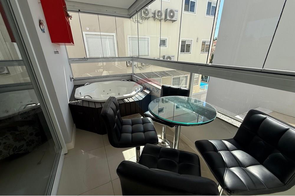 Apartamento - Venda - Governador Celso Ramos , Santa Catarina - WhatsApp Image 2025-08-07 at 15.10.01 (1).jpeg - 590131018-9