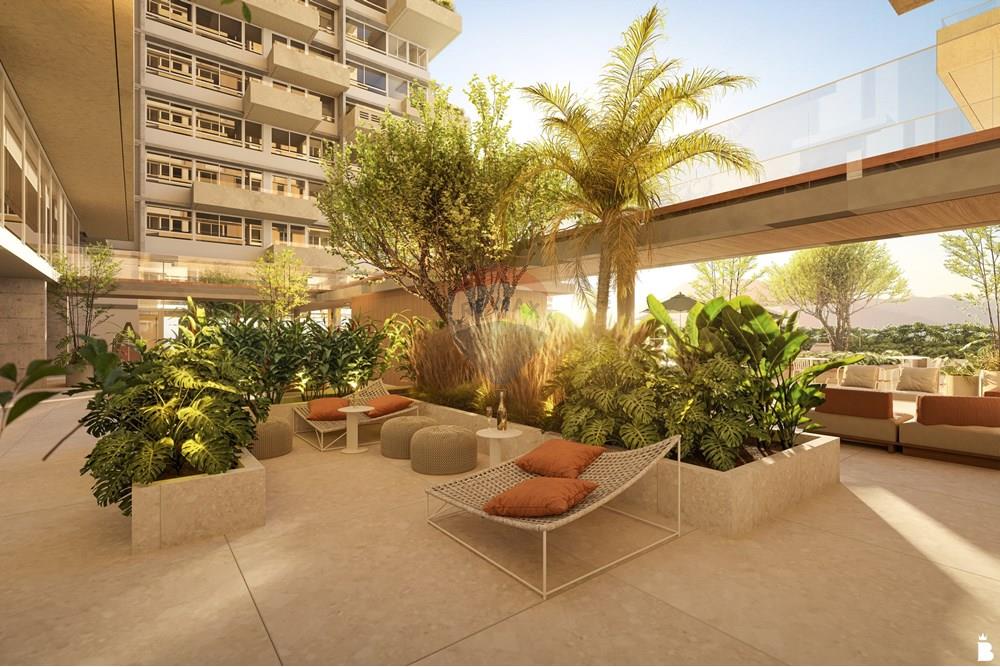 Apartamento - Venda - Porto Belo , Santa Catarina - Quadra 27 - Redario - RF - 01.jpg - 590401002-101