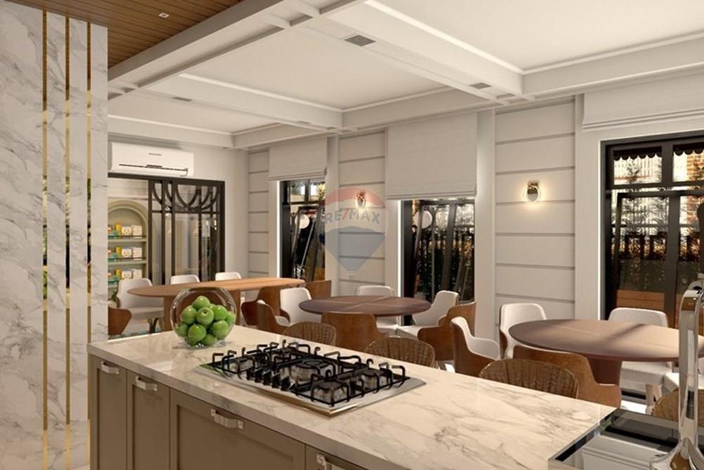 Apartamento - Venda - Navegantes , Santa Catarina - 1684436534170_4e5a9e70-73db-4353-adbe-d90ebc9d2b55.jpg - 590231179-194