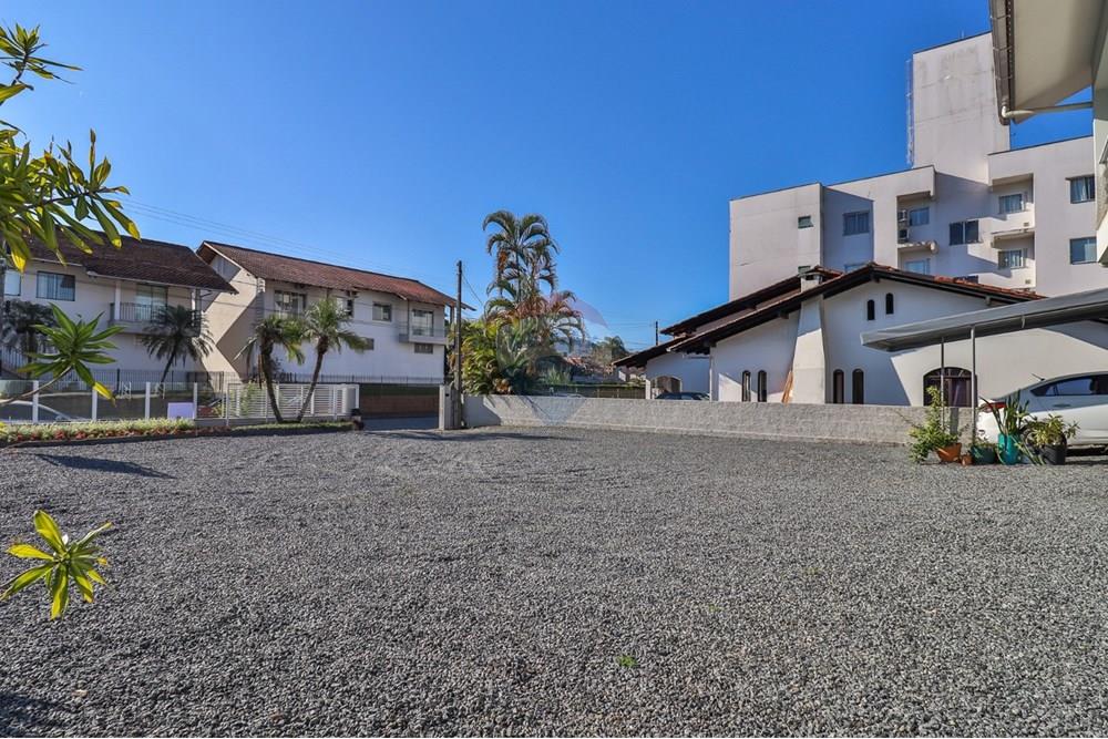 Cj. Comercial/ Sala - Alugar - Timbó , Santa Catarina - WhatsApp Image 2025-07-21 at 18.05.48 (3).jpeg - 590211048-28