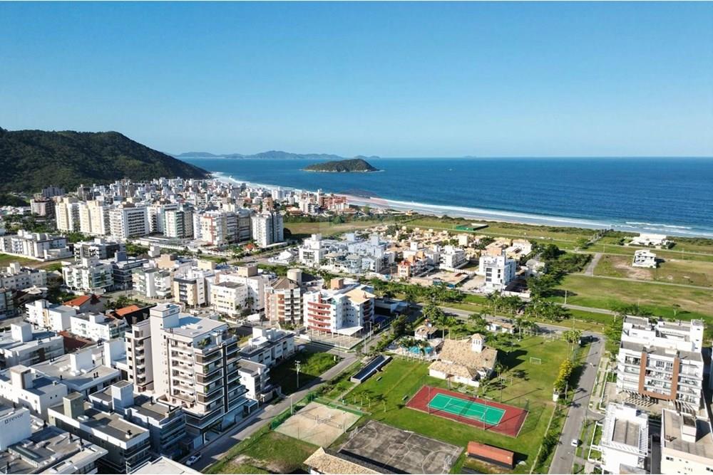 Apartamento - Venda - Governador Celso Ramos , Santa Catarina - WhatsApp Image 2025-04-19 at 15.41.37.jpeg - 590131009-247