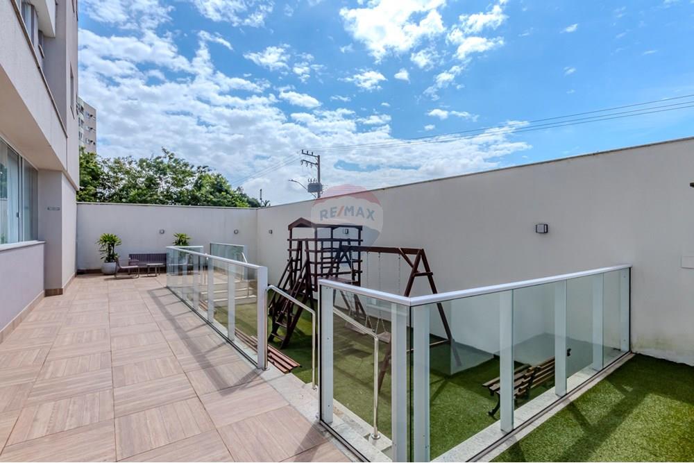 Apartamento - Venda - Itajaí , Santa Catarina - img-25.jpg - 590531034-3