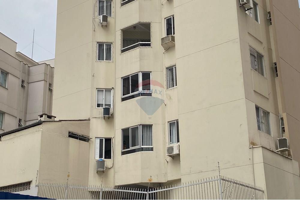 Apartamento - Venda - Balneário Camboriú , Santa Catarina - REAL CENTER 501 (74).jpeg - 590231117-26