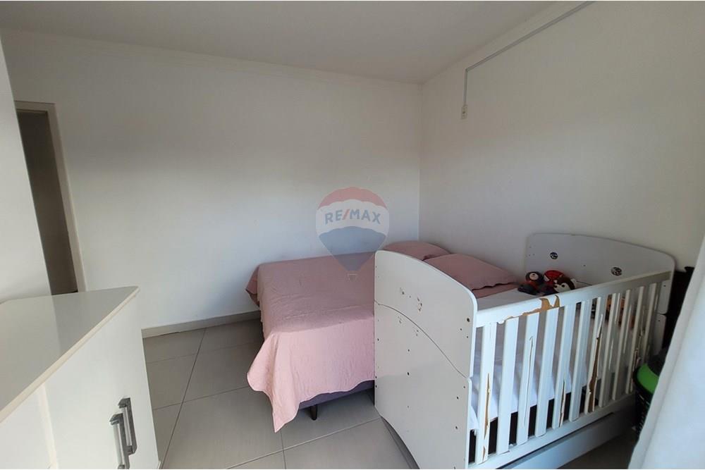 Apartamento - Venda - Florianópolis , Santa Catarina - suíteangulo2.jpg - 590511002-27