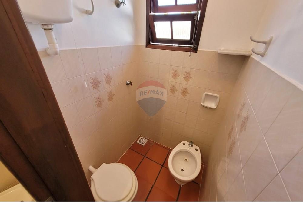 Hotel/ Pousada - Venda - Florianópolis , Santa Catarina - WhatsApp Image 2025-08-19 at 12.38.19 (2).jpeg - 590551017-34