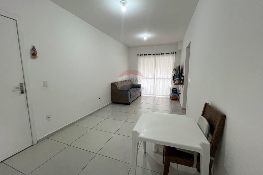 Apartamento salto do norte — foto 4