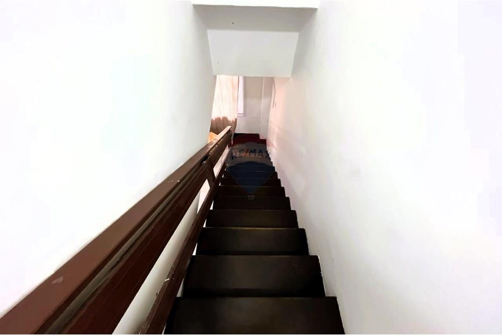 Casa - Alugar - Itajaí , Santa Catarina - WhatsApp Image 2025-10-03 at 09.47.26 (2).jpeg - 590321022-200