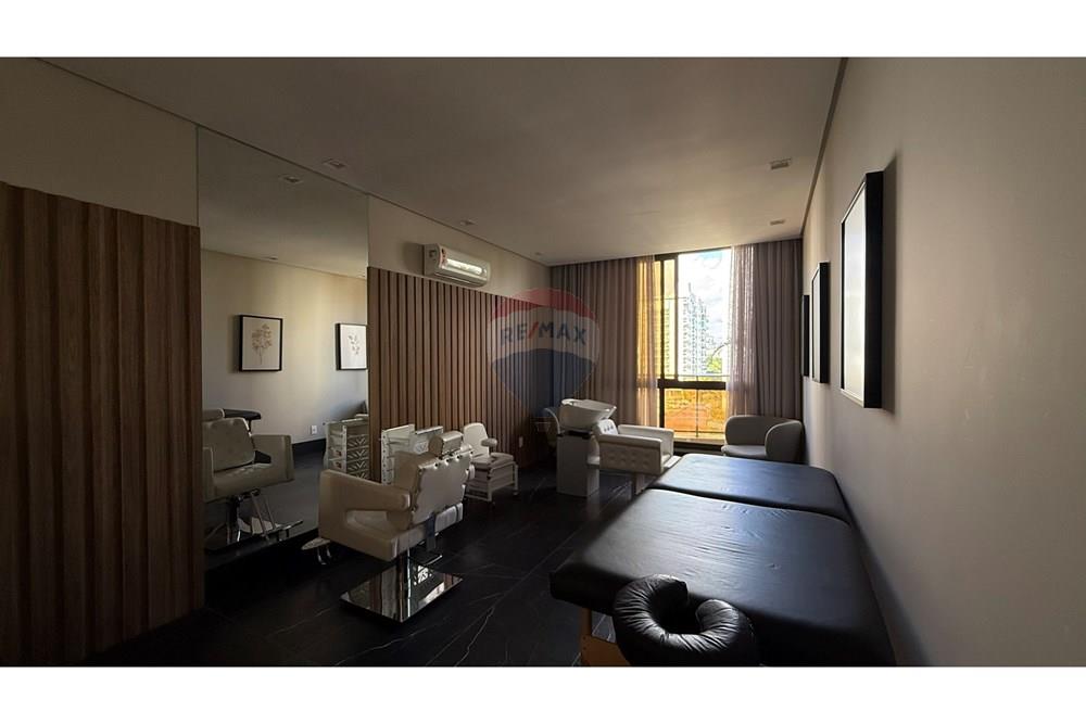 Apartamento - Venda - Joinville , Santa Catarina - IMG_3348.jpeg - 590501001-90