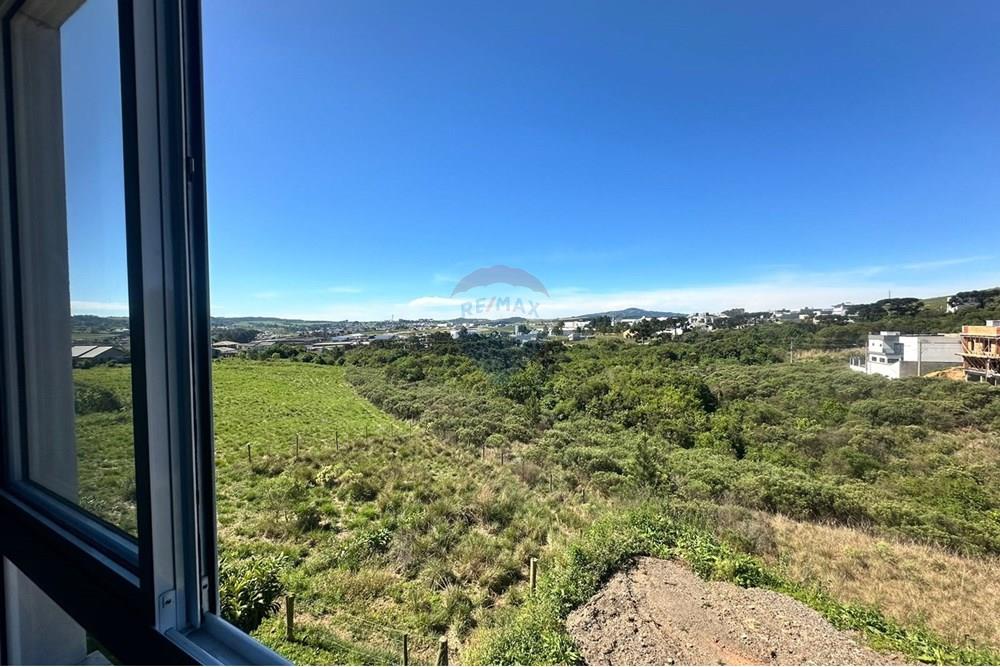 Sobrado - Venda - Lages , Santa Catarina - Imagem do WhatsApp de 2024-12-13 à(s) 17.33.50_2f185ef1.jpg - 590071038-28