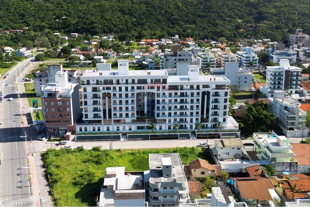 Apartamento - Venda - Bombinhas , Santa Catarina - Inserção 02 - A - 02.jpg - 590551004-98