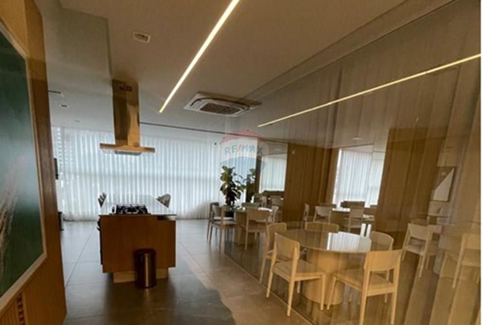 Apartamento - Alugar - Itajaí , Santa Catarina - WhatsApp Image 2025-08-11 at 18.42.09 (9).jpeg - 590231197-4