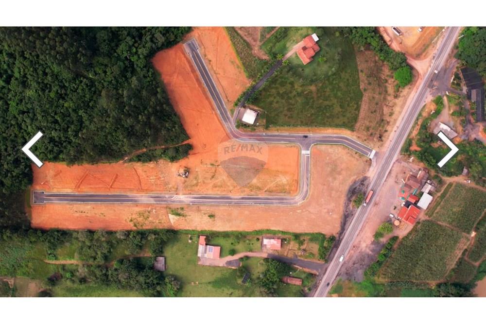 Terreno - Venda - Apiúna , Santa Catarina - b747d588-fad2-42ff-b13a-2679dd5eb0fc.jpeg - 590211039-17