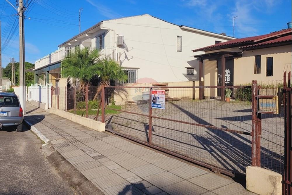 Galpão - Alugar - Sombrio , Santa Catarina - 20250415_081410.jpg - 590491002-31