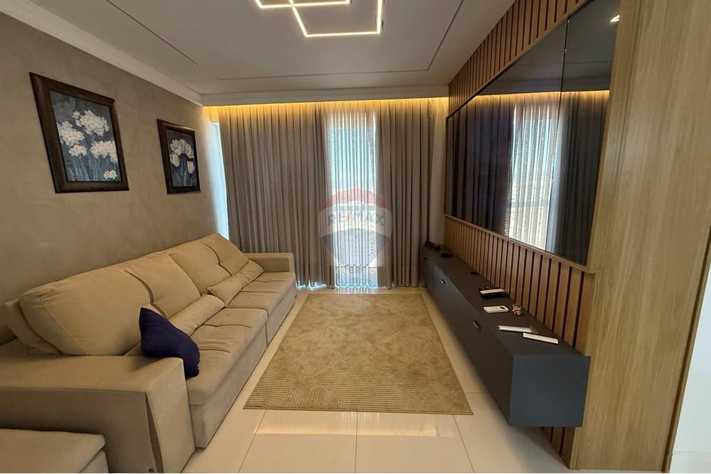 Apartamento - Venda - Balneário Camboriú , Santa Catarina - IMG_6811.jpeg - 590231080-65